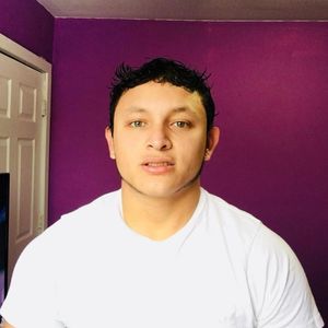 Meet your Posher, Victor